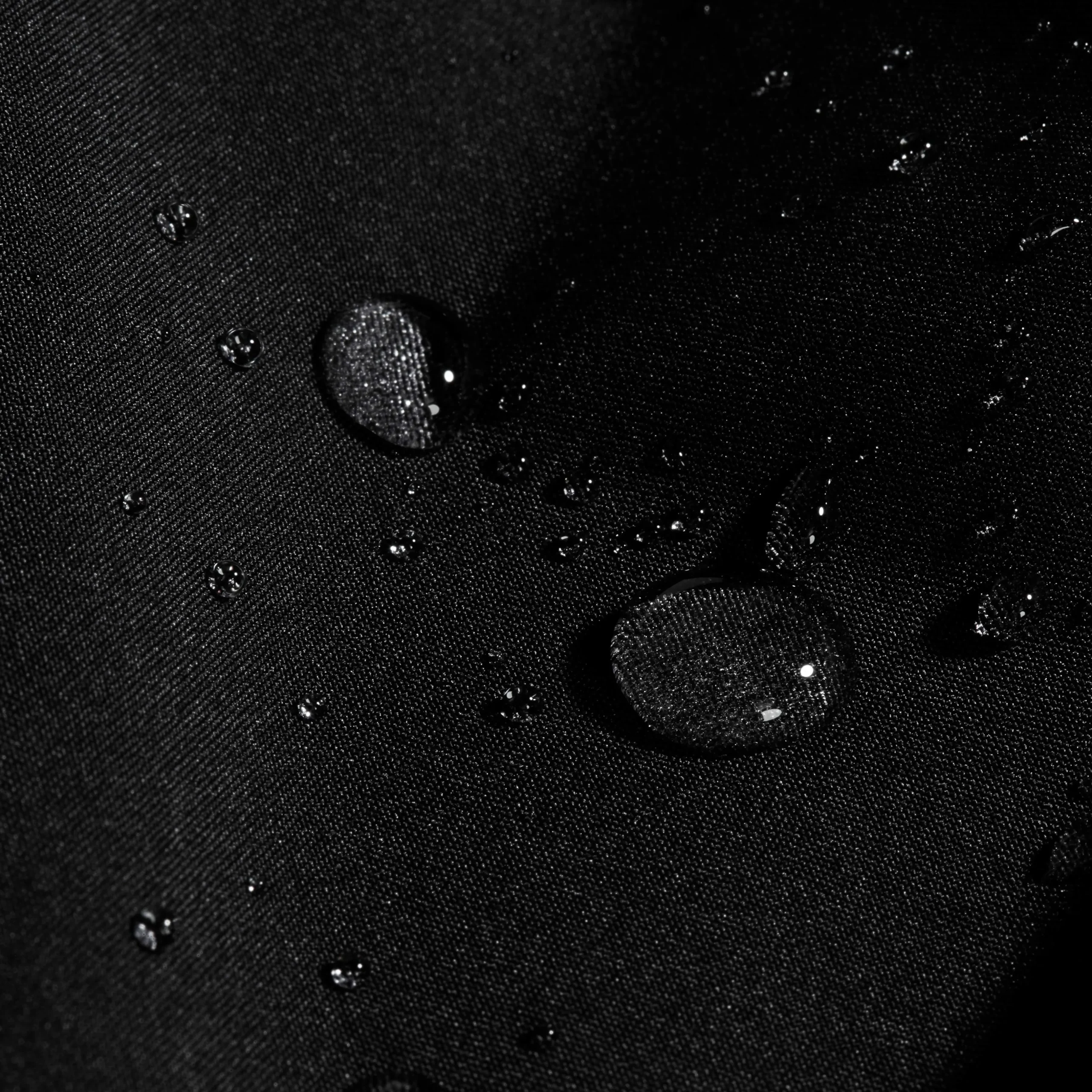 Obelisk Gore-Tex HS Thermo Coat Men