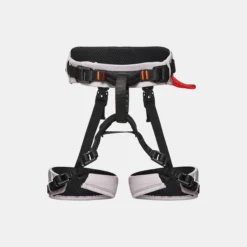 Ophir Kids 2.0 Harness