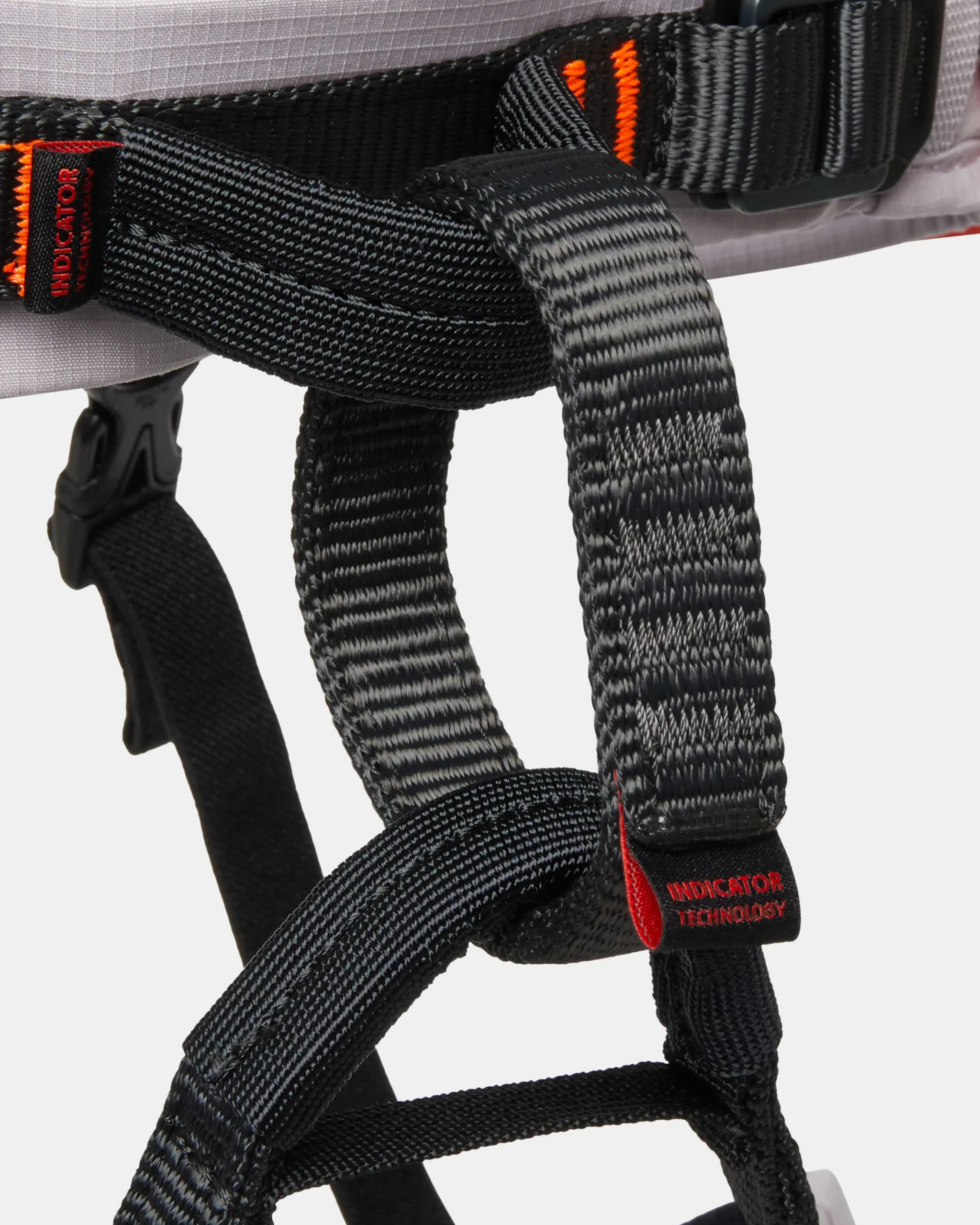 Ophir Kids 2.0 Harness