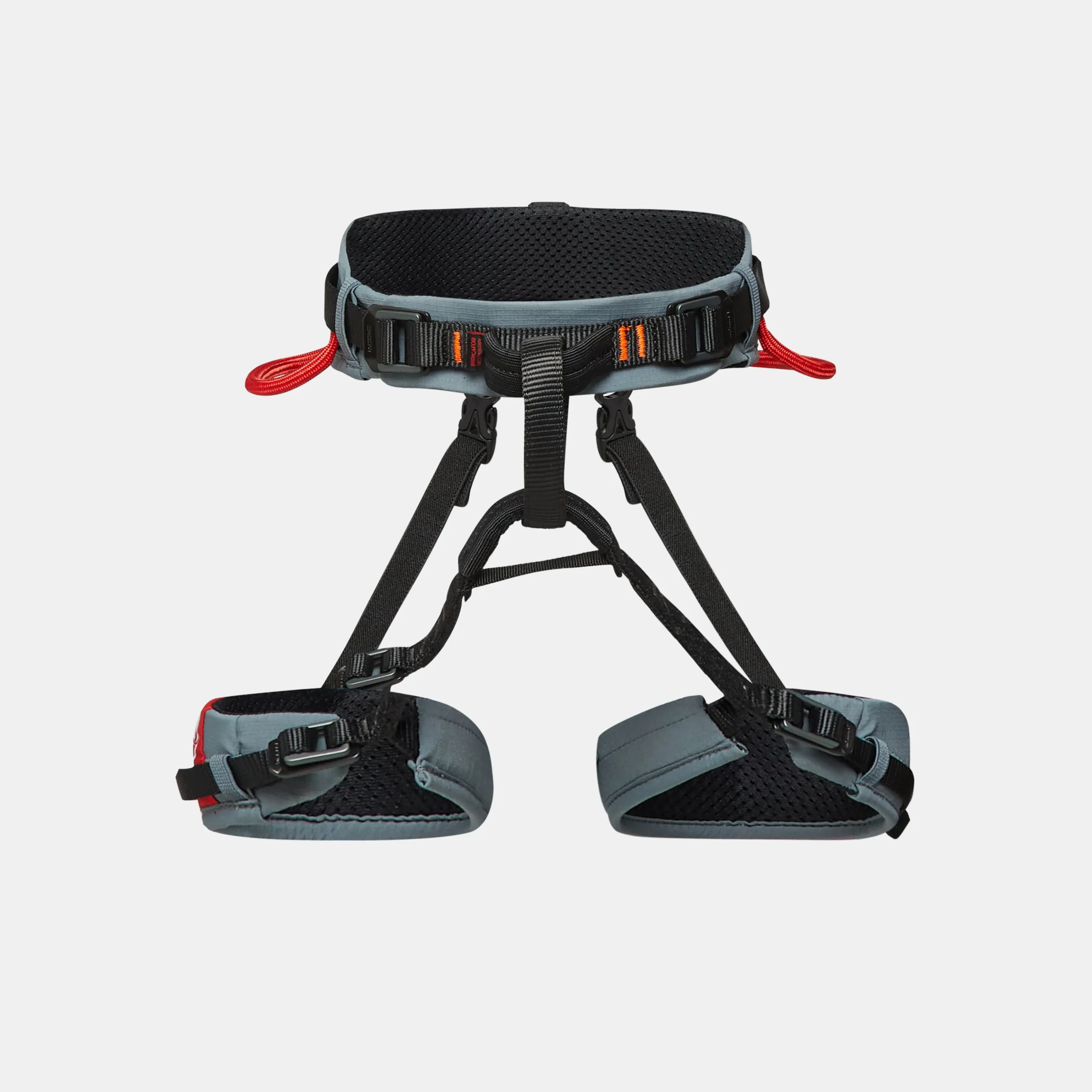Ophir Kids 2.0 Harness