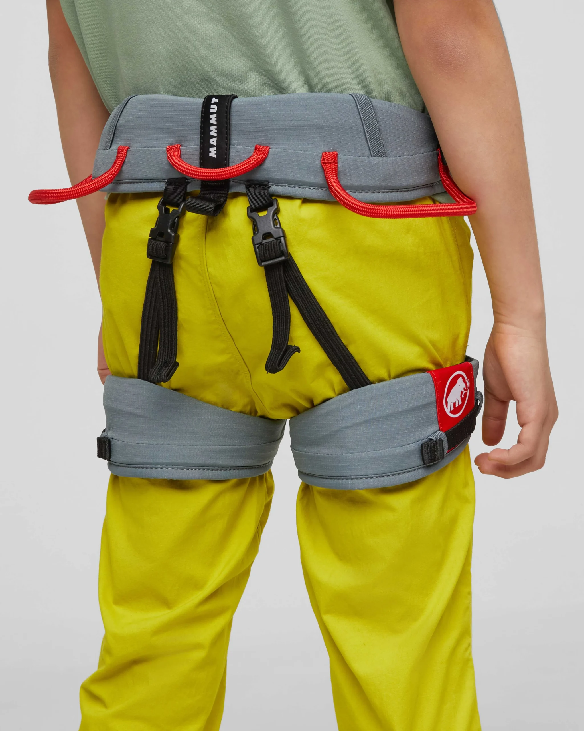 Ophir Kids 2.0 Harness