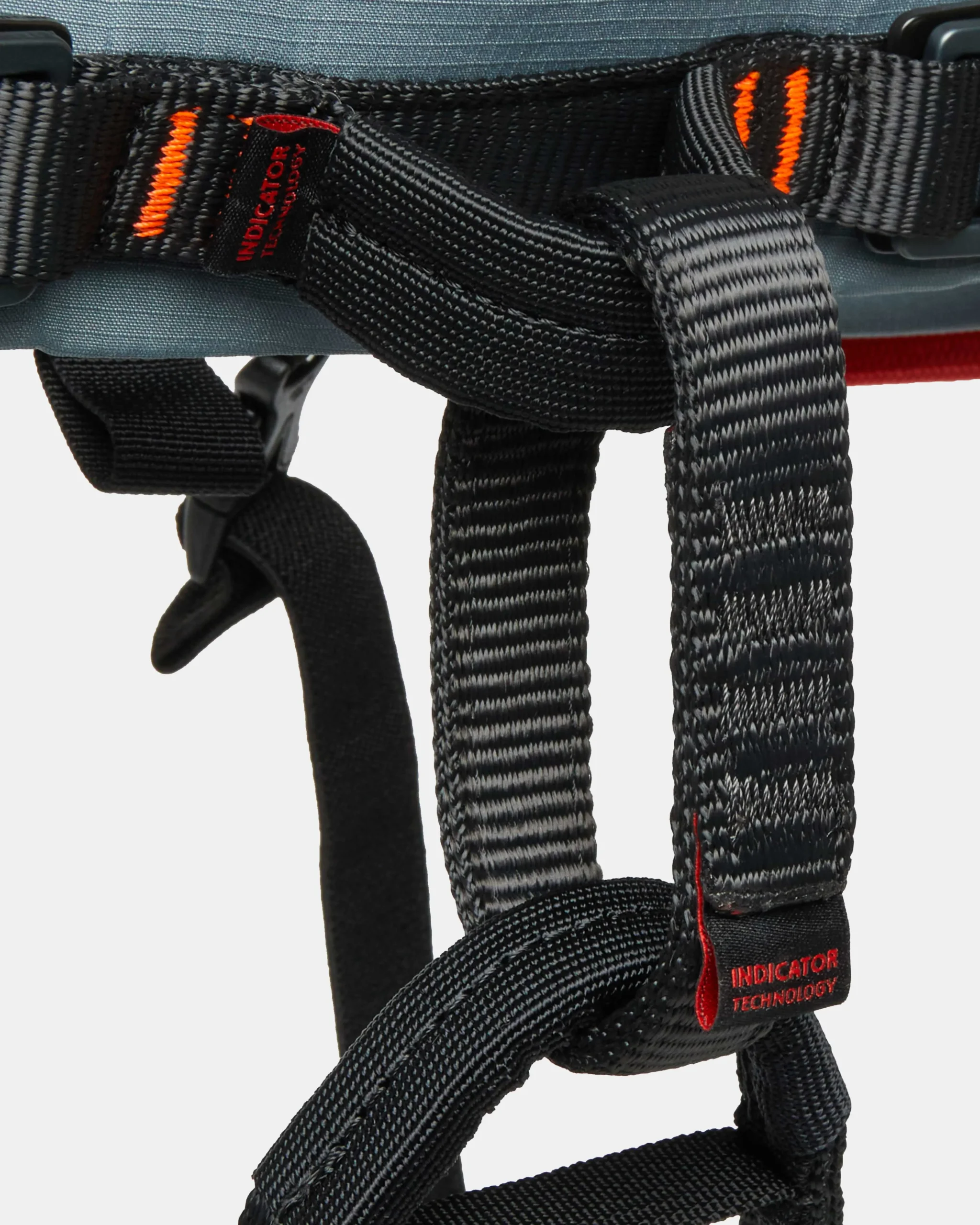 Ophir Kids 2.0 Harness