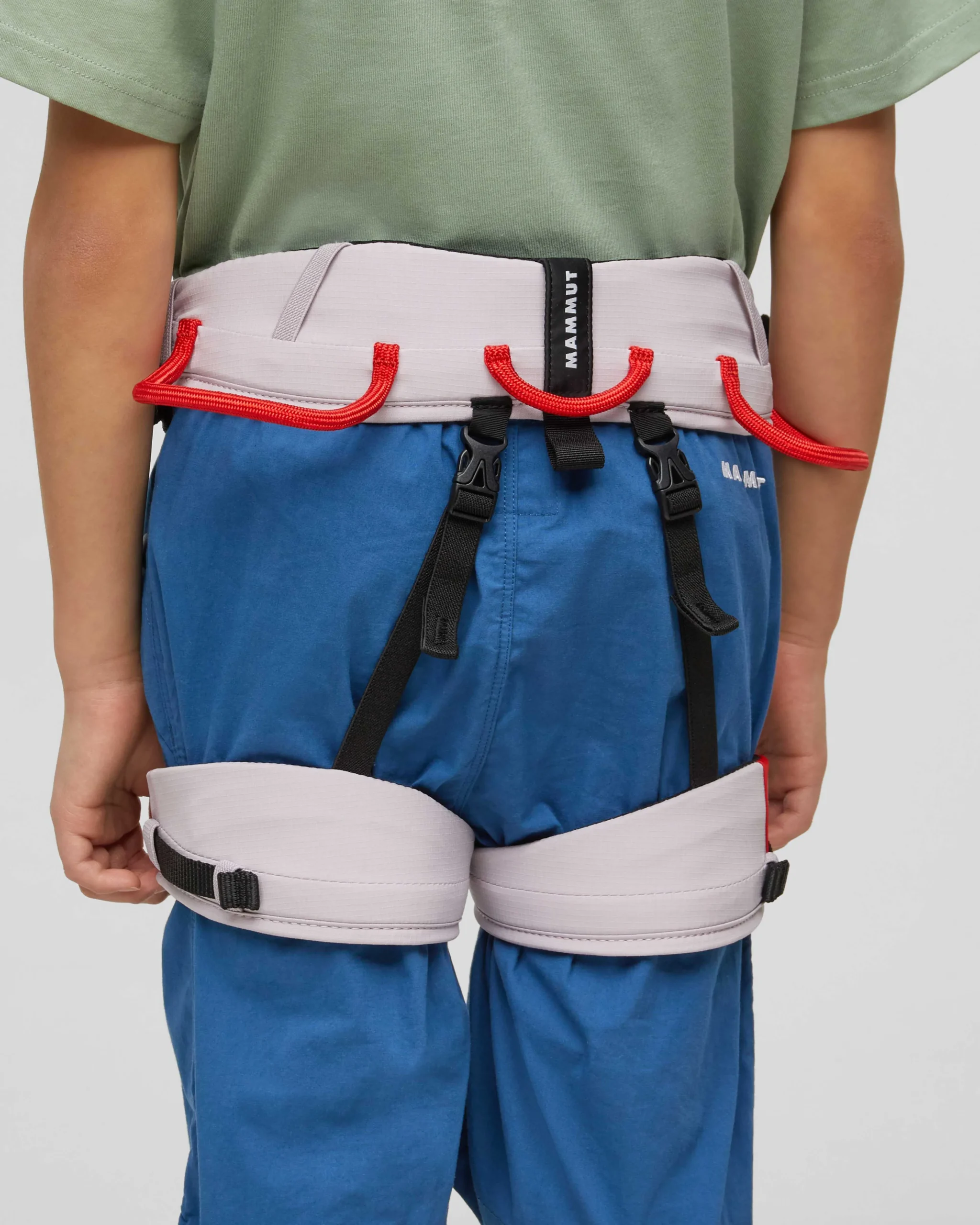 Ophir Kids 2.0 Harness