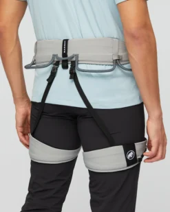 Ophir 4 Slide 2.0 Harness