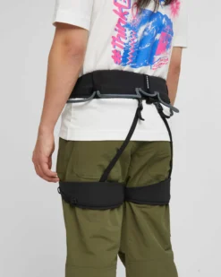 Ophir 4 Slide 2.0 Harness