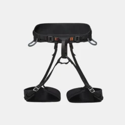 Ophir 4 Slide 2.0 Harness