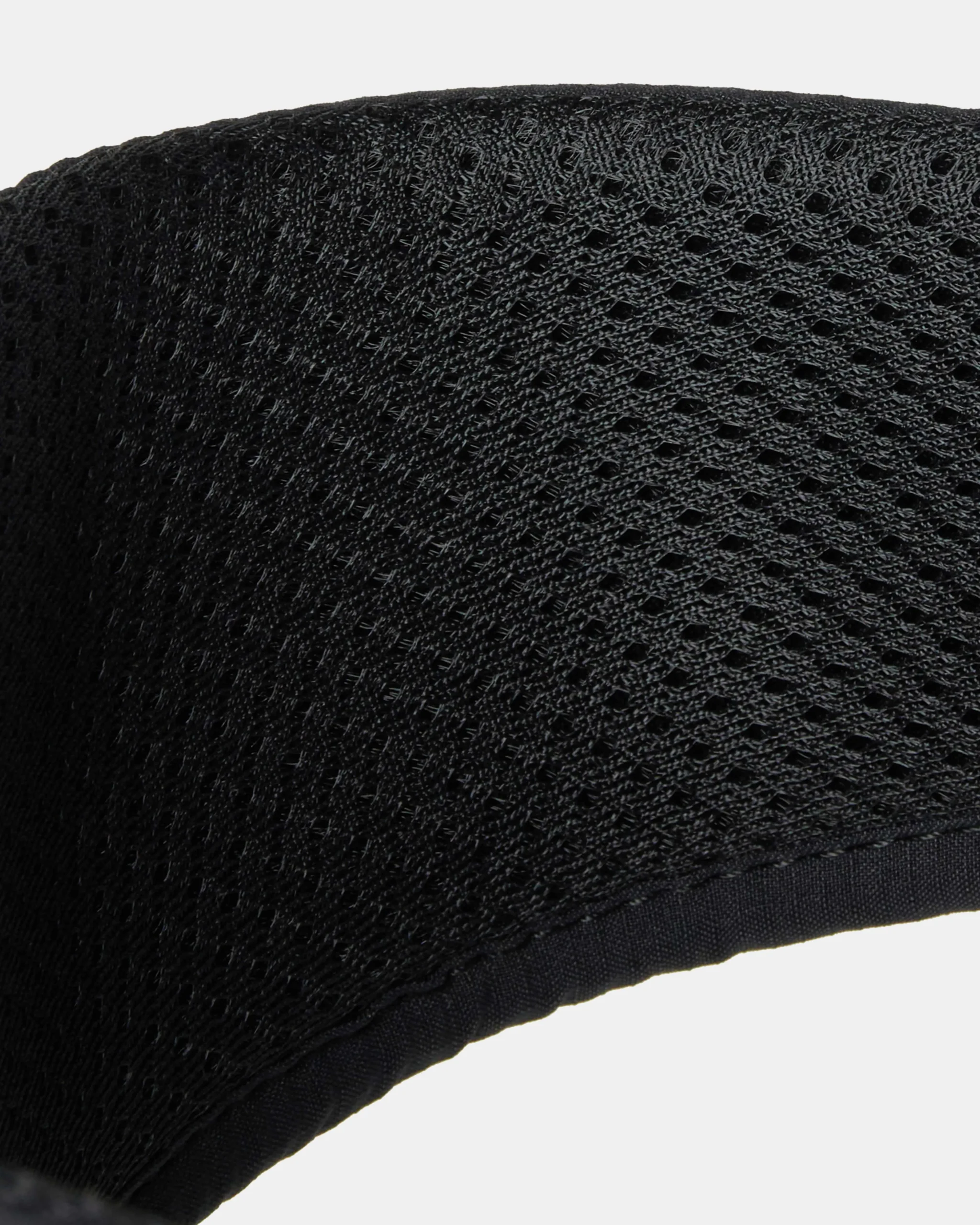 Ophir 4 Slide 2.0 Harness