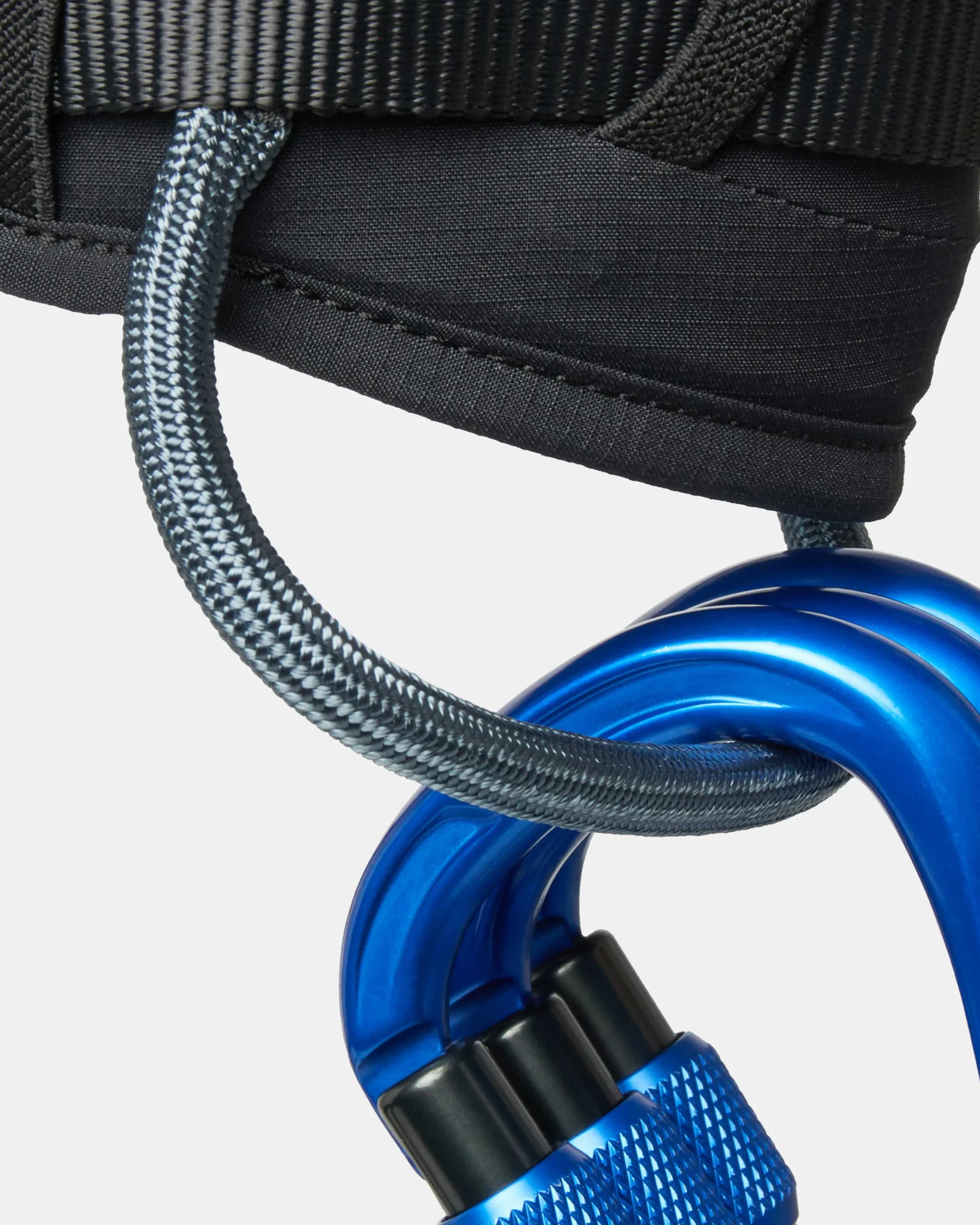 Ophir 4 Slide 2.0 Harness