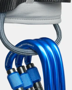 Ophir 4 Slide 2.0 Harness