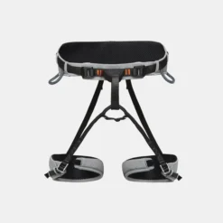 Ophir 4 Slide 2.0 Harness
