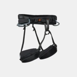 Ophir 4 Slide 2.0 Harness