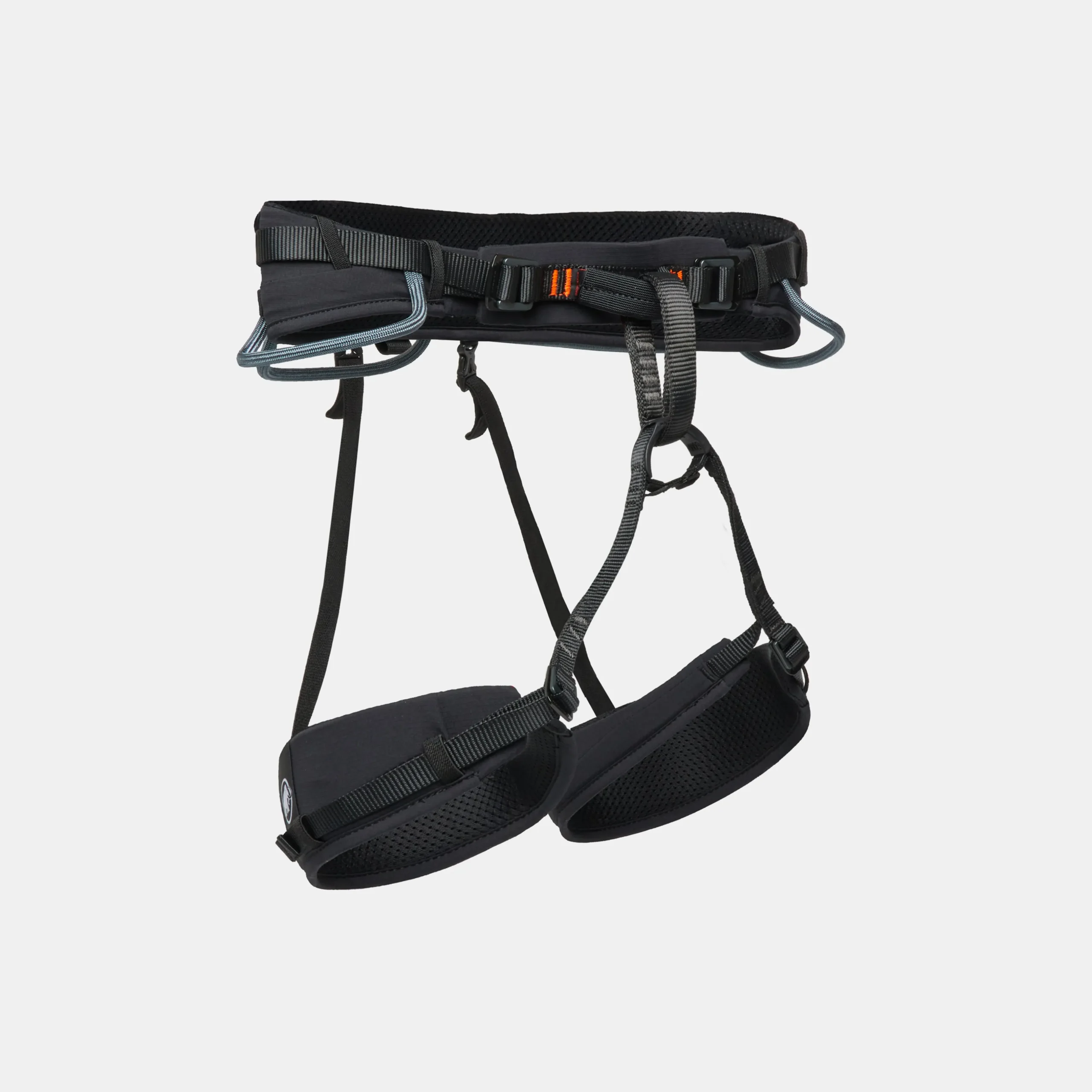 Ophir 4 Slide 2.0 Harness