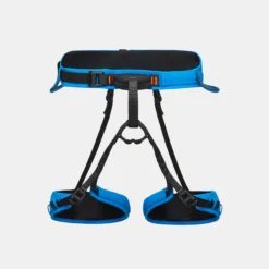 Ophir 3 Slide 2.0 Harness