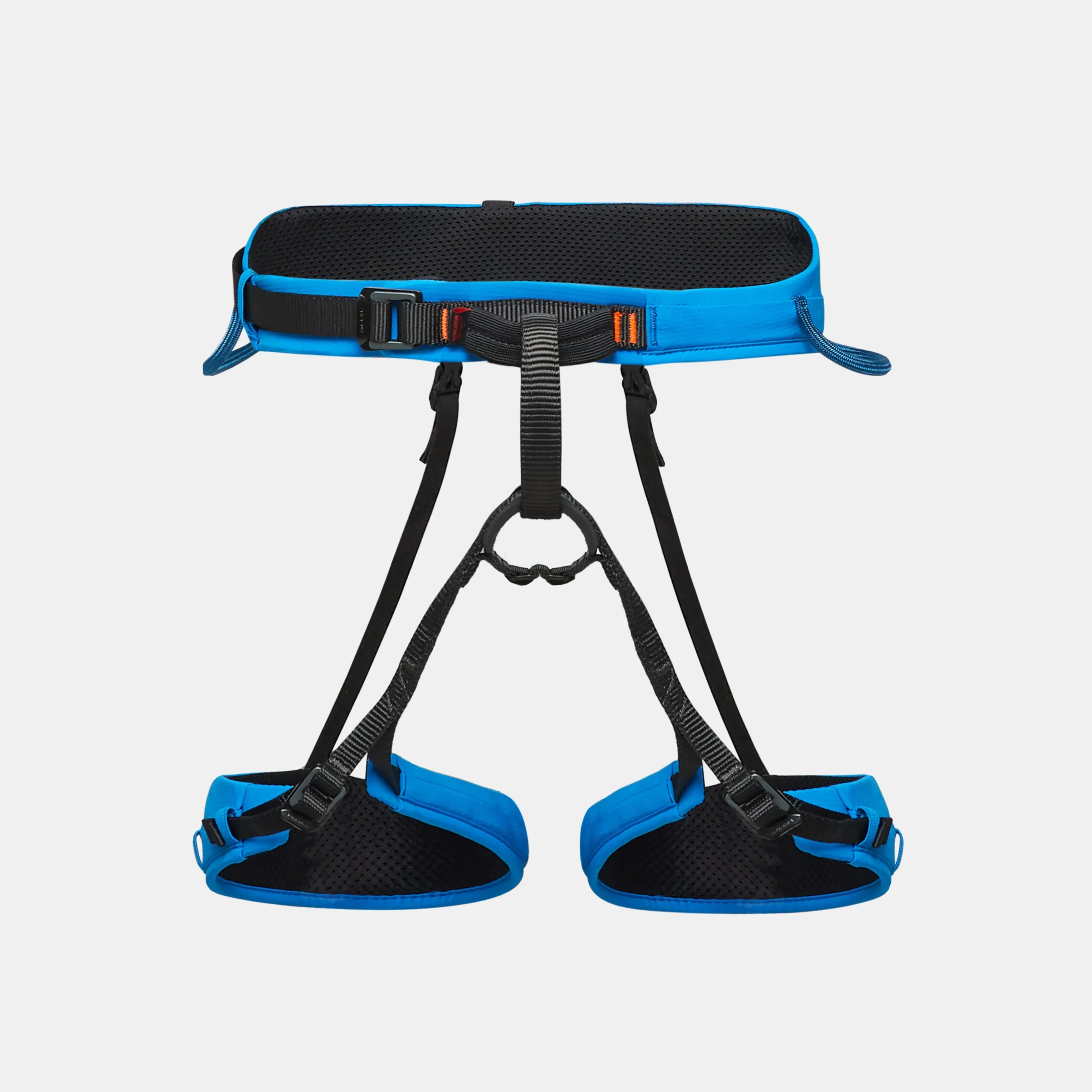 Ophir 3 Slide 2.0 Harness