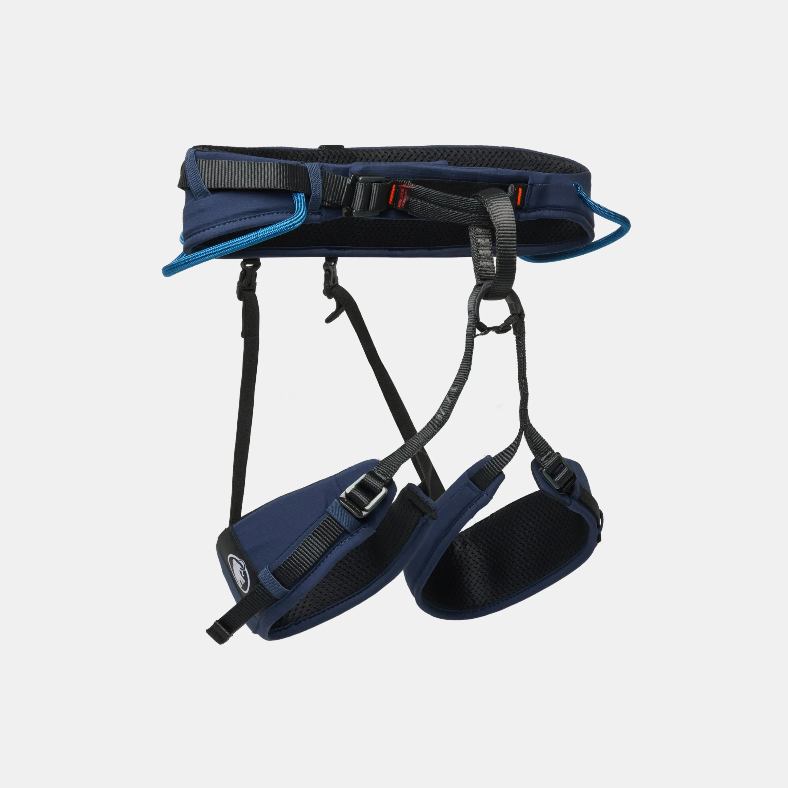 Ophir 3 Slide 2.0 Harness