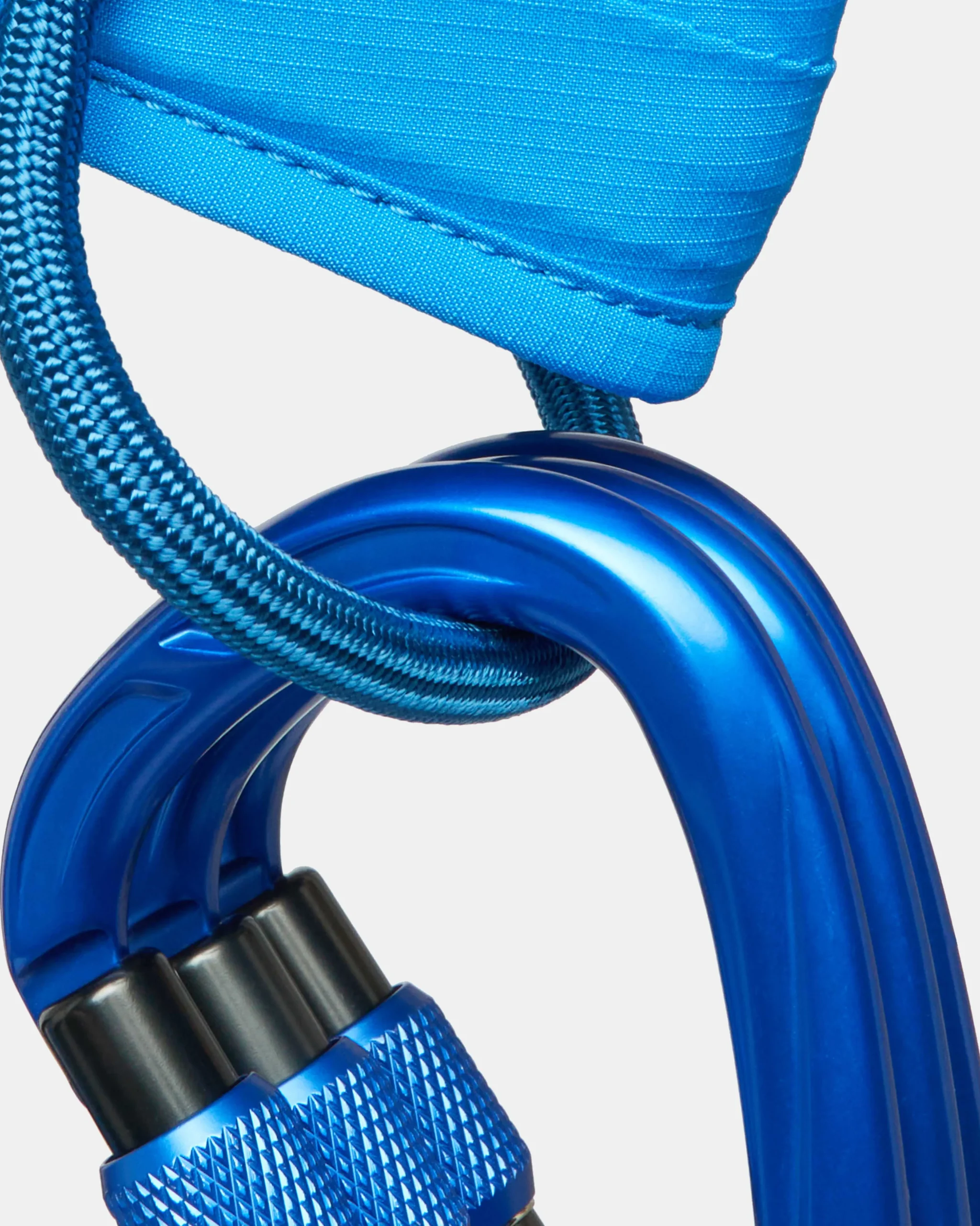 Ophir 3 Slide 2.0 Harness