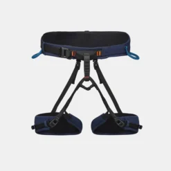 Ophir 3 Slide 2.0 Harness