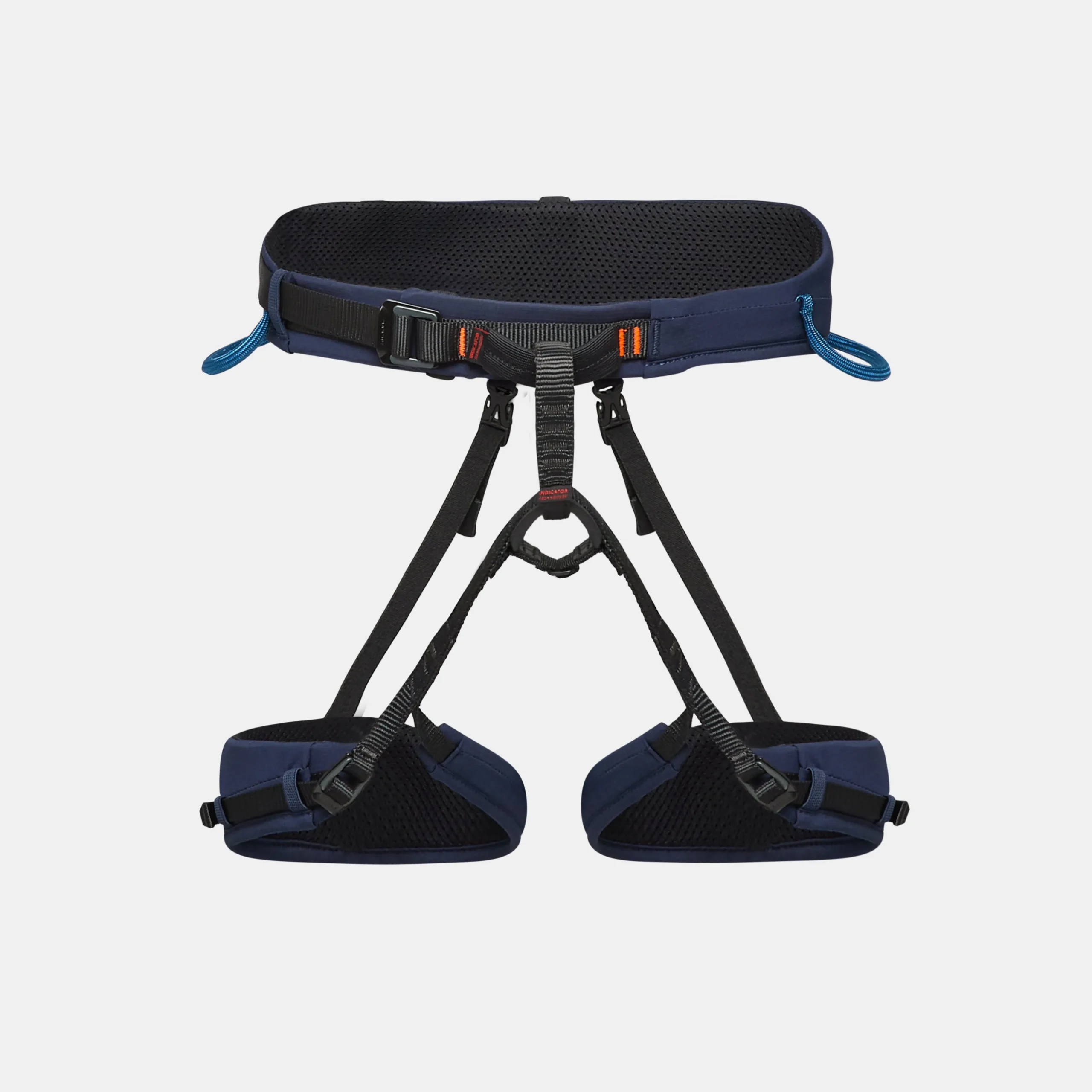 Ophir 3 Slide 2.0 Harness