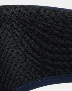 Ophir 3 Slide 2.0 Harness