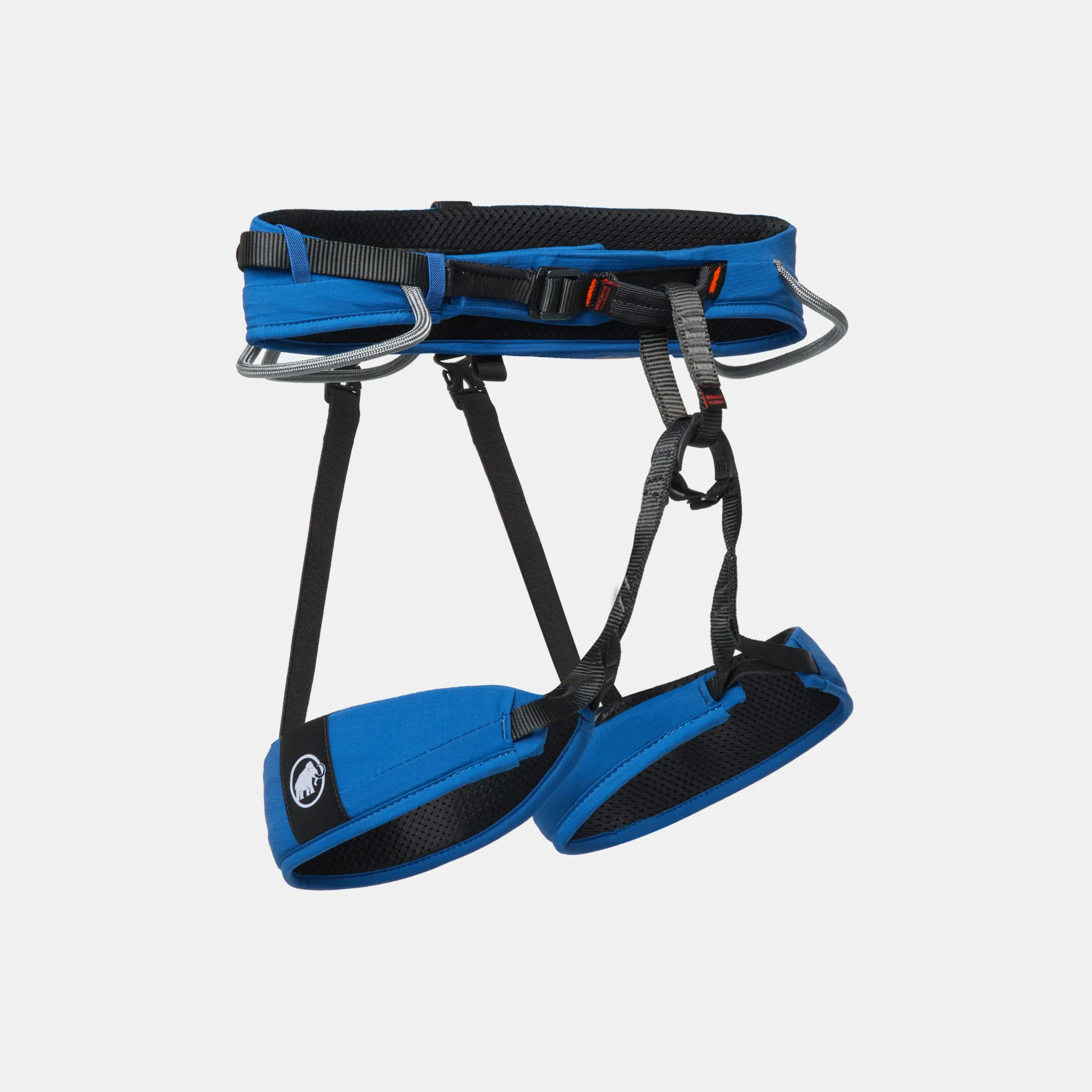 Ophir 1 Slide 2.0 Harness