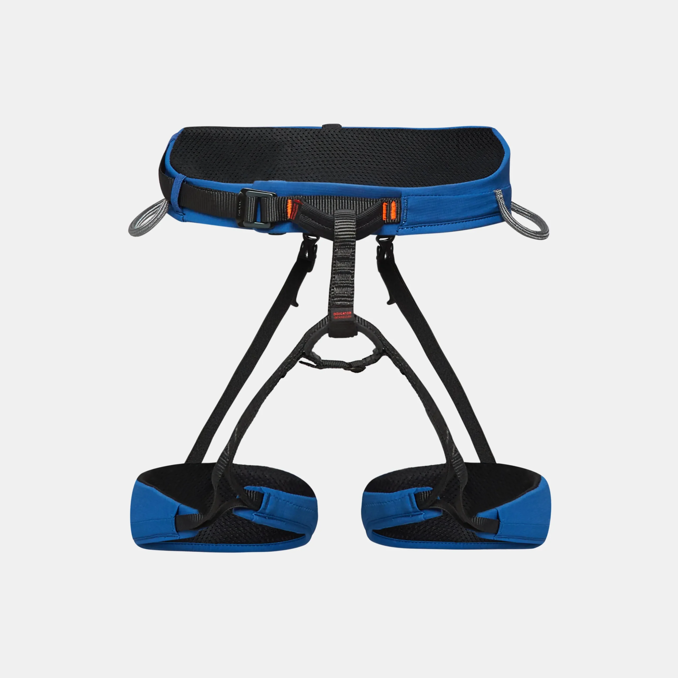 Ophir 1 Slide 2.0 Harness