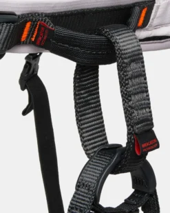 Ophir 1 Slide 2.0 Women Harness