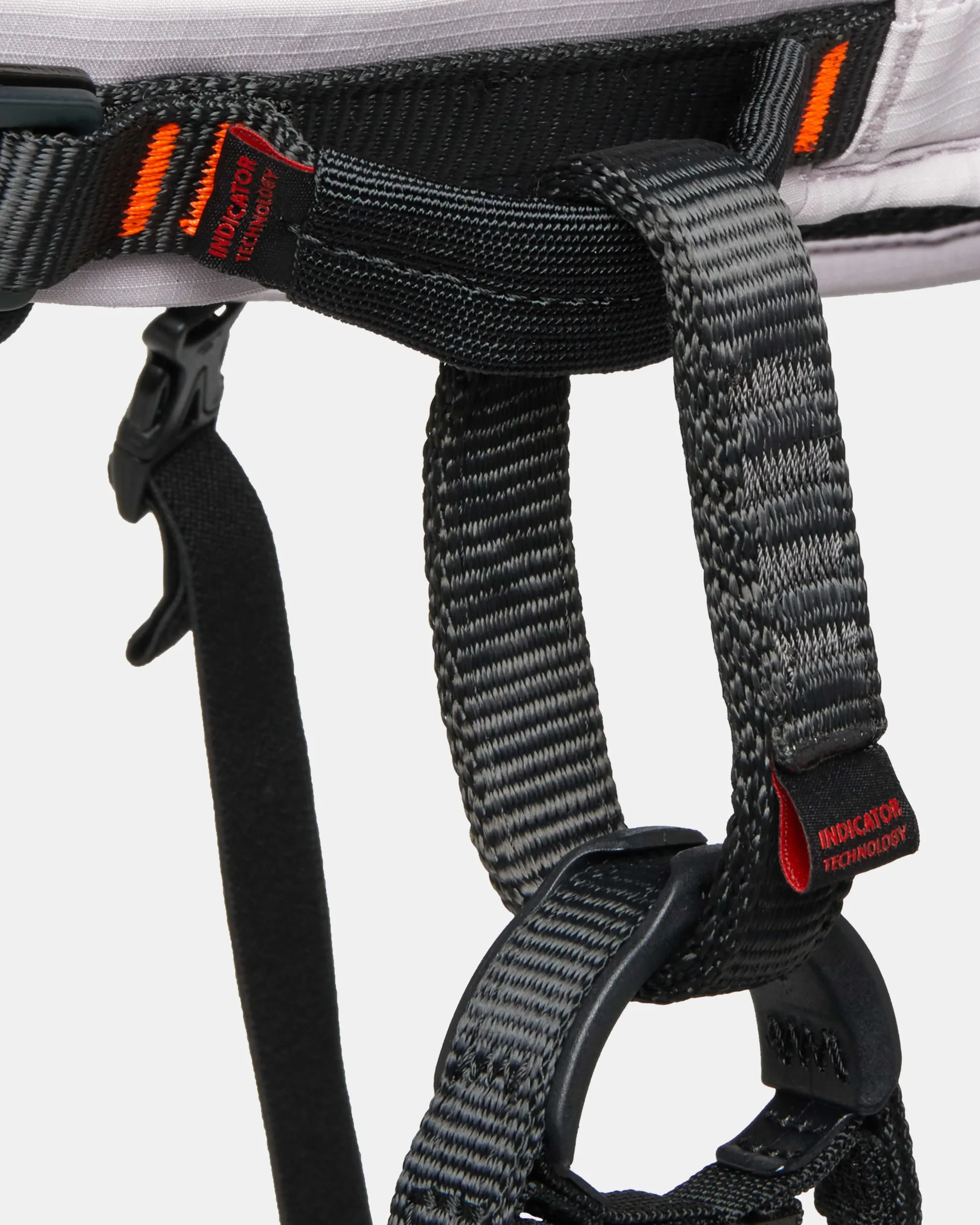 Ophir 1 Slide 2.0 Women Harness