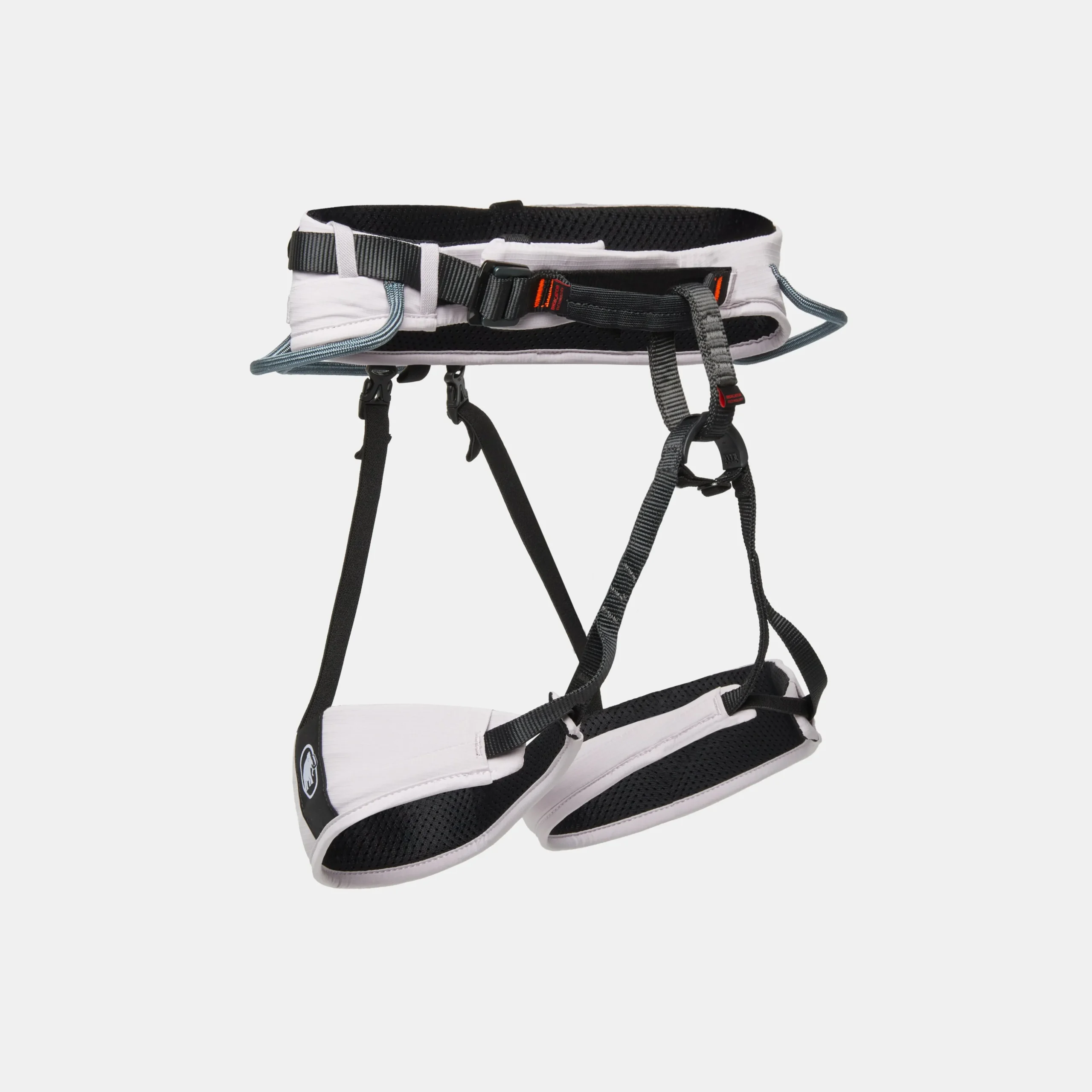 Ophir 1 Slide 2.0 Women Harness