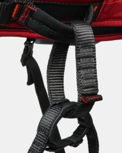 Ophir 3 Slide 2.0 Women Harness
