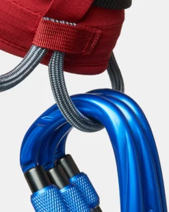 Ophir 3 Slide 2.0 Women Harness
