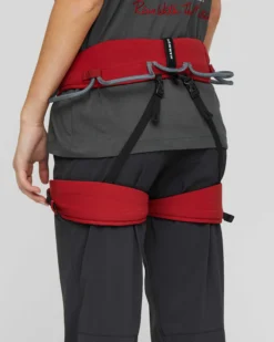 Ophir 3 Slide 2.0 Women Harness