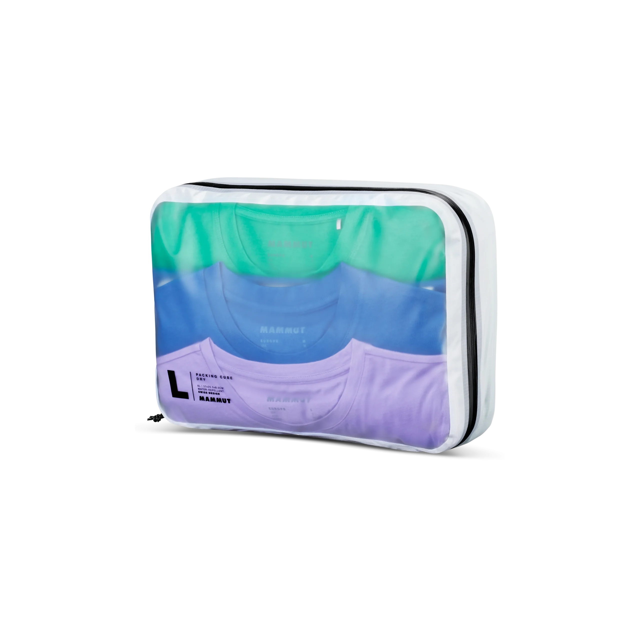 Packing Cube Dry L