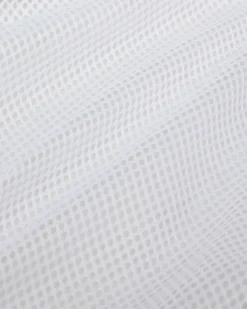 Packing Cube Mesh L