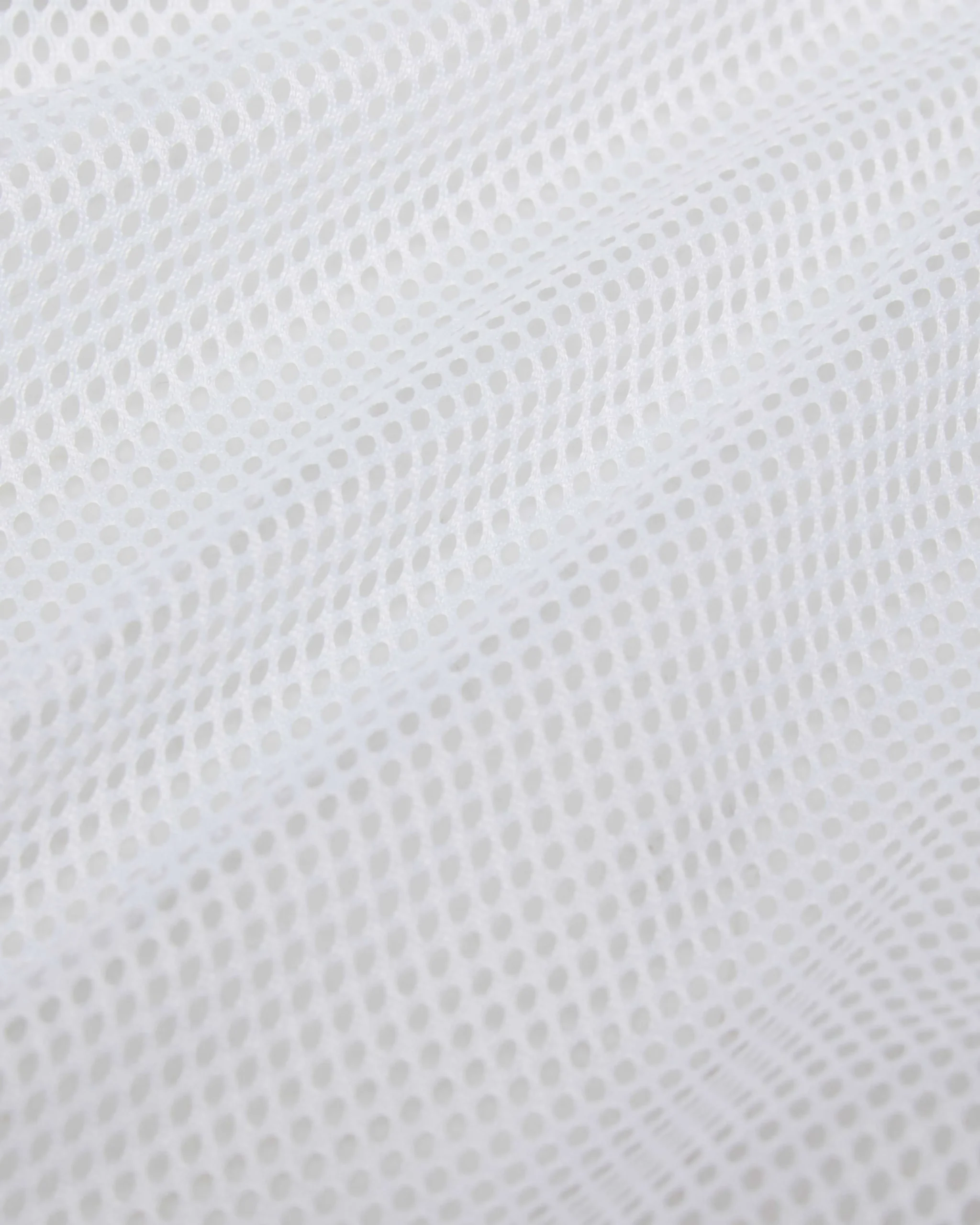 Packing Cube Mesh L