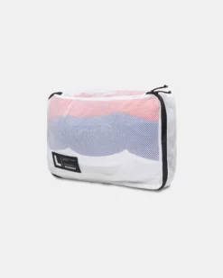 Packing Cube Mesh L