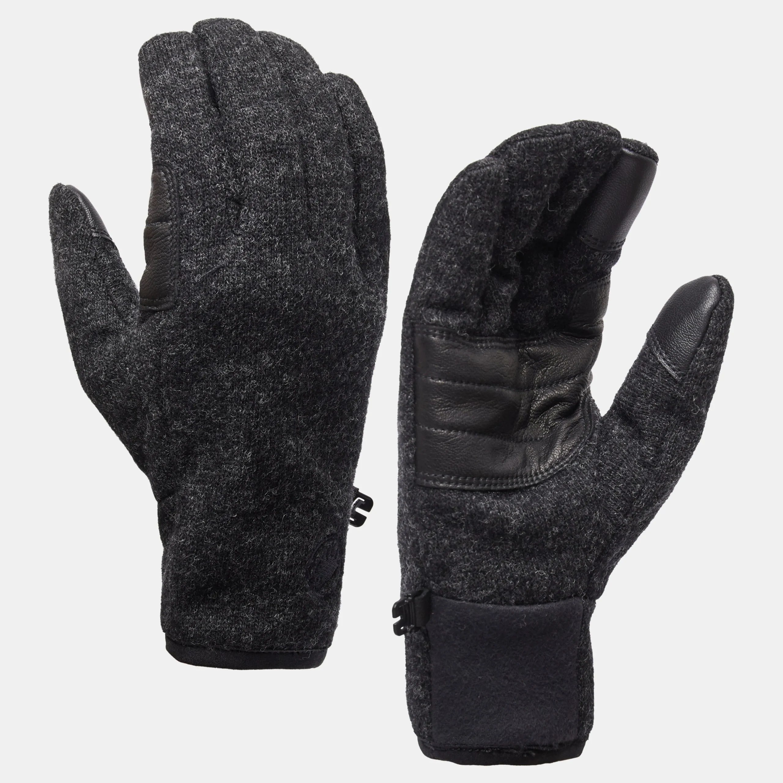 Passion Glove