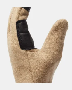 Passion Glove