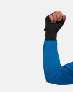 Pordoi Glove