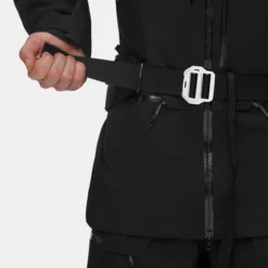 Pro 45 Removable Airbag 3.0
