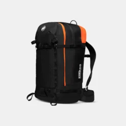 Pro 45 Removable Airbag 3.0