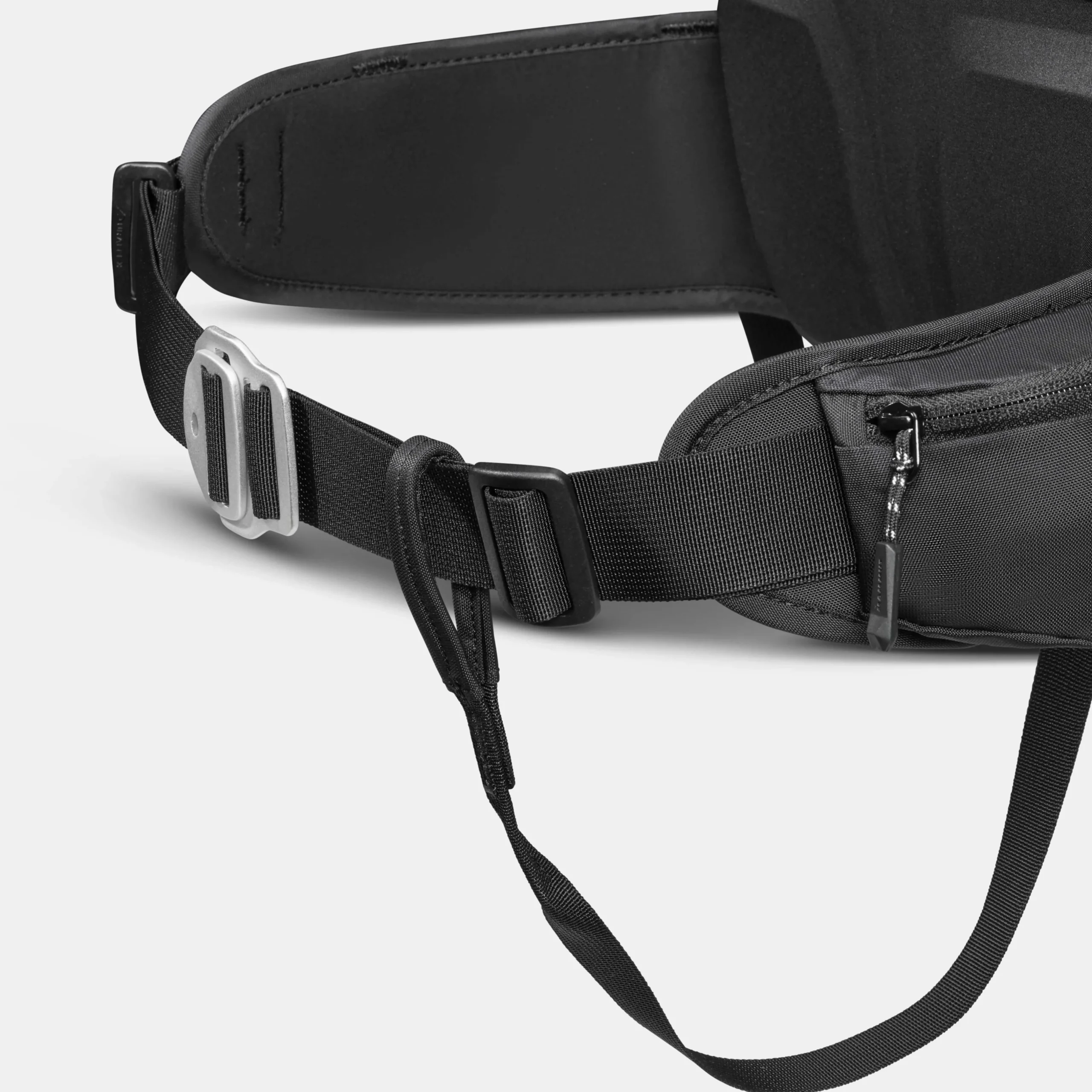 Pro 45 Removable Airbag 3.0