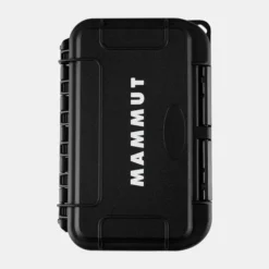 Protection Box