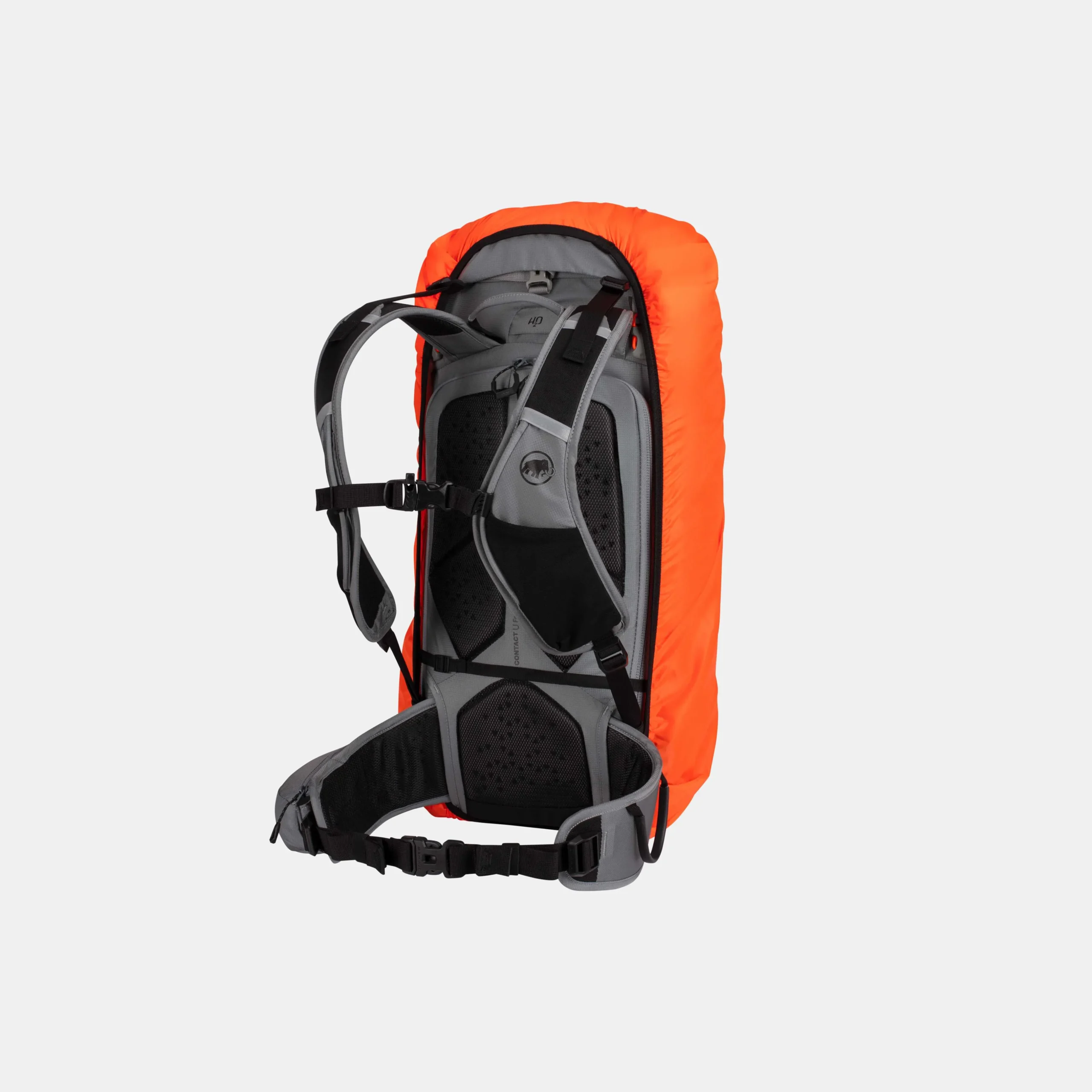 Raincover L