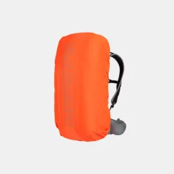 Raincover XL