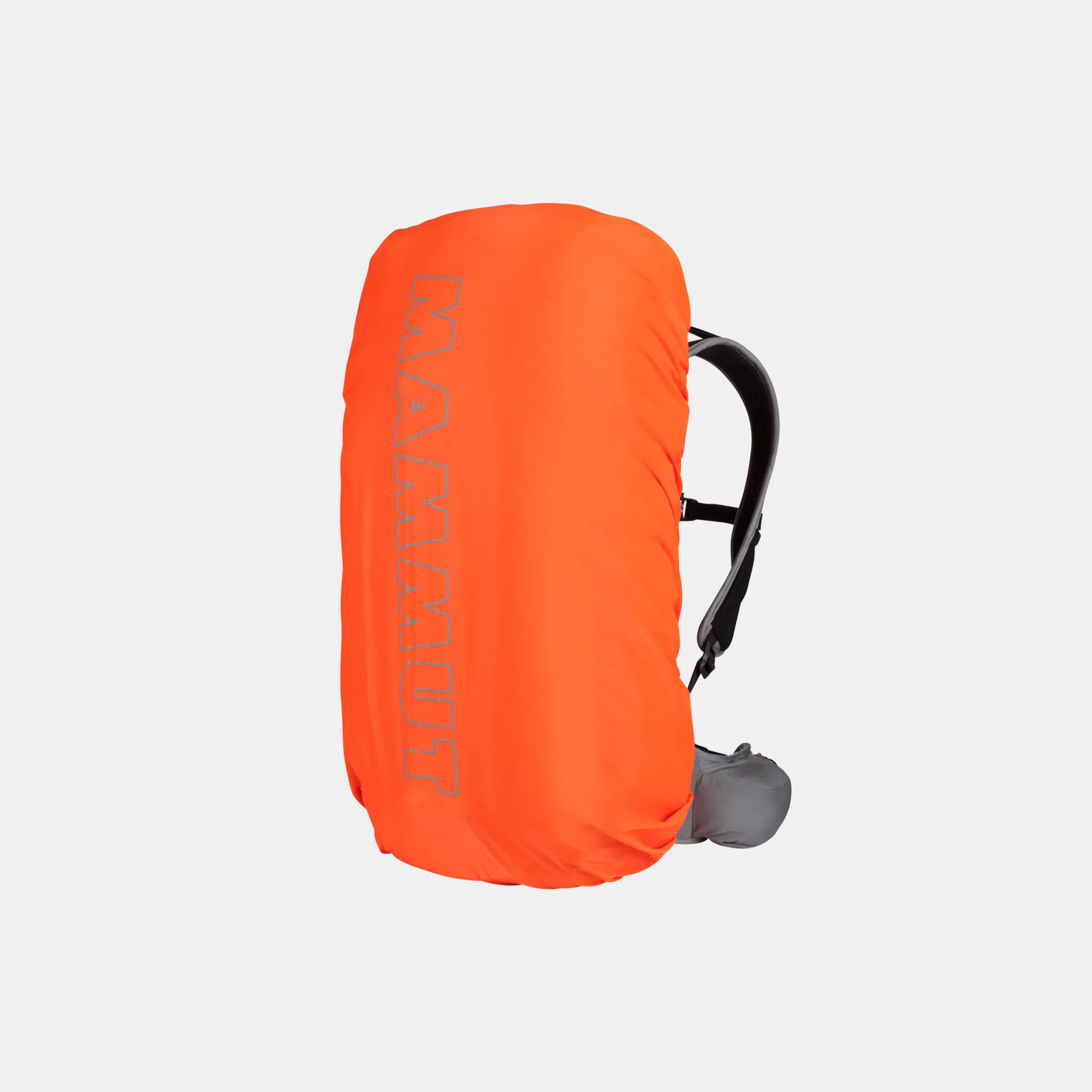 Raincover XL
