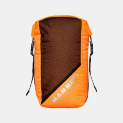 Relax Down Bag 0C