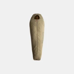 Relax Fiber Bag 0C