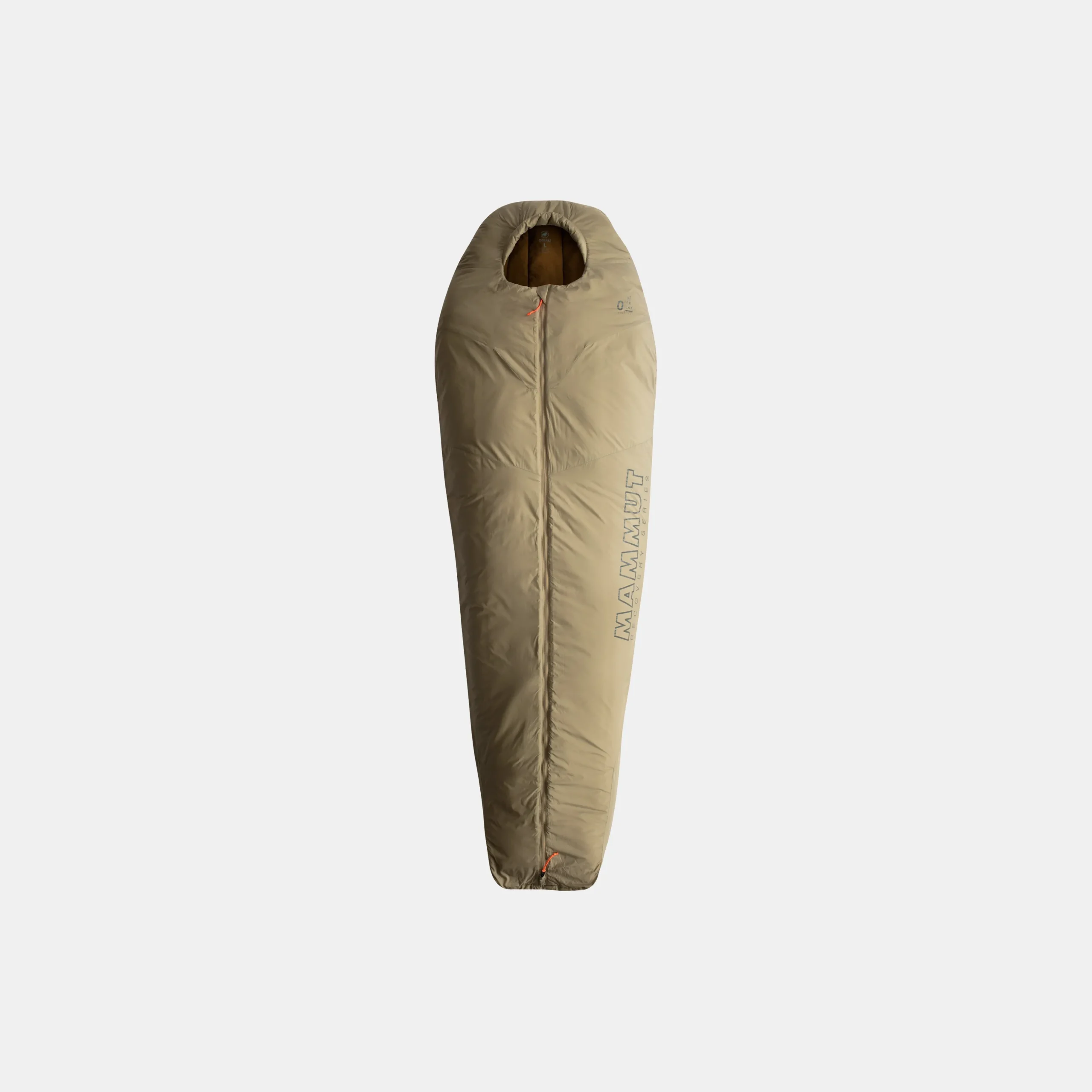 Relax Fiber Bag 0C