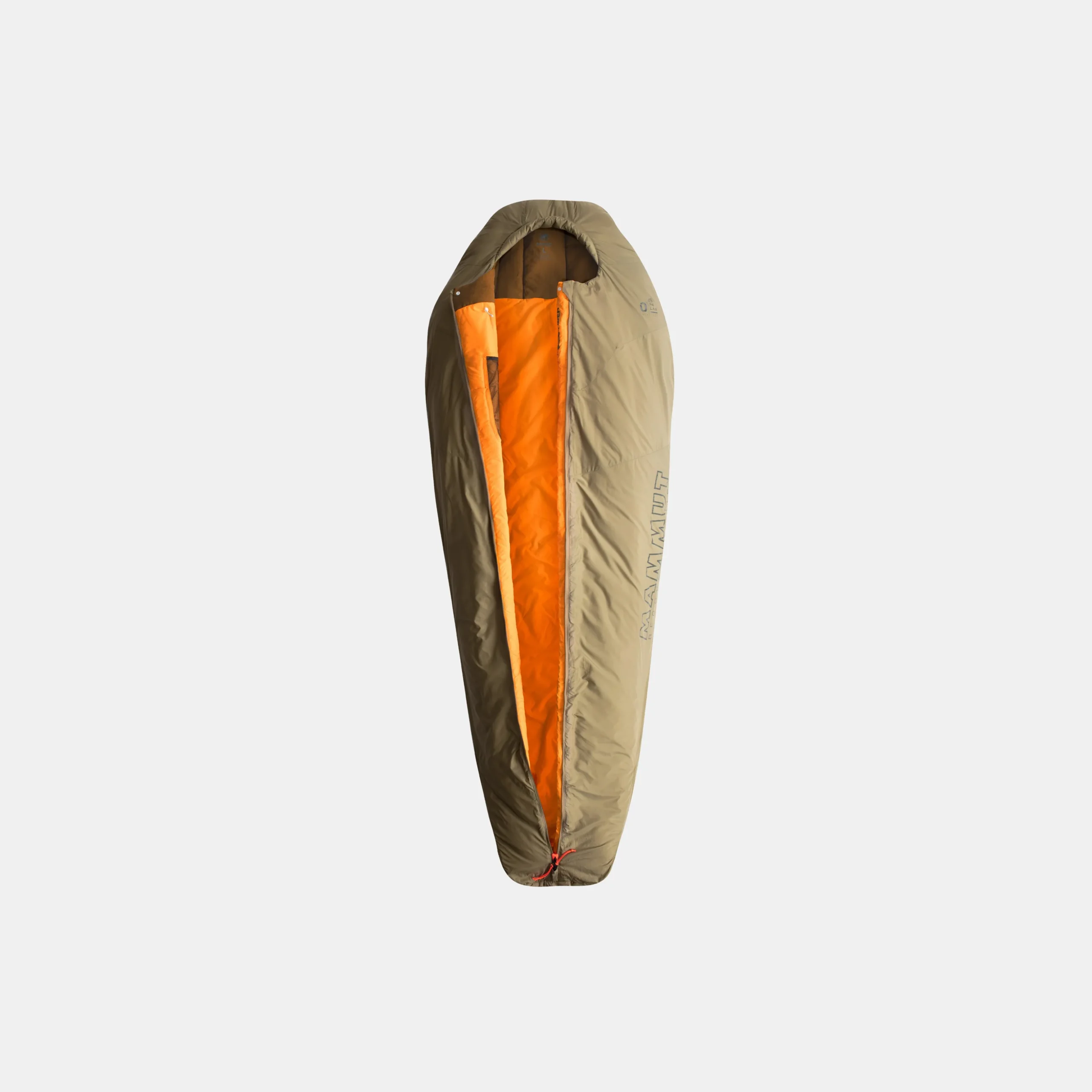 Relax Fiber Bag 0C