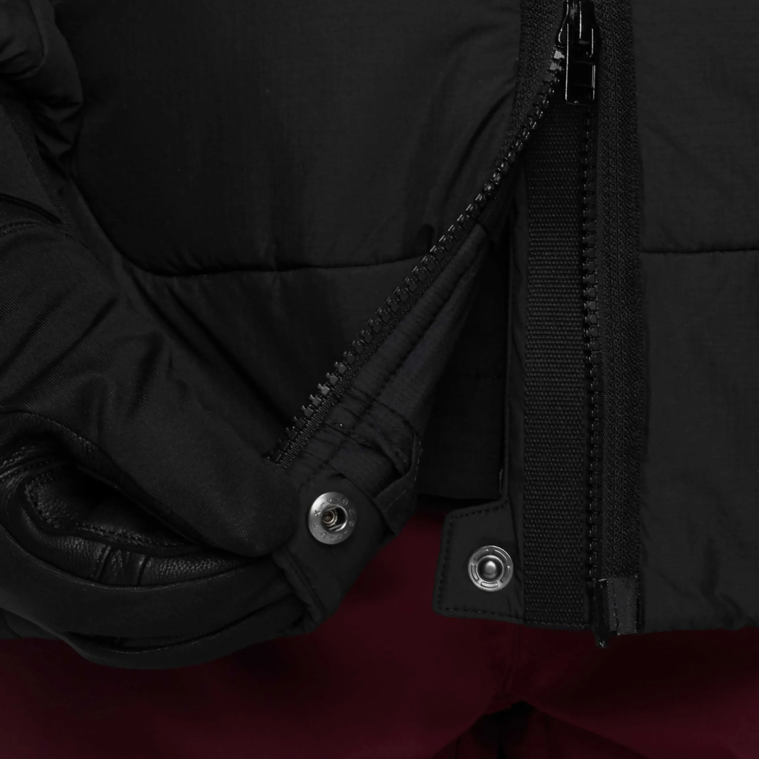 Rime Pro Belay IN Hooded Jacket Women